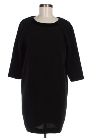 Φόρεμα Max&Co., Μέγεθος S, Χρώμα Μαύρο, Τιμή 20,39 €