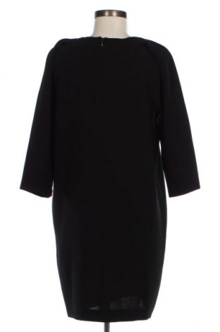 Φόρεμα Max&Co., Μέγεθος S, Χρώμα Μαύρο, Τιμή 22,30 €
