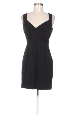 Šaty  Max&Co., Velikost S, Barva Černá, Cena  1 060,00 Kč