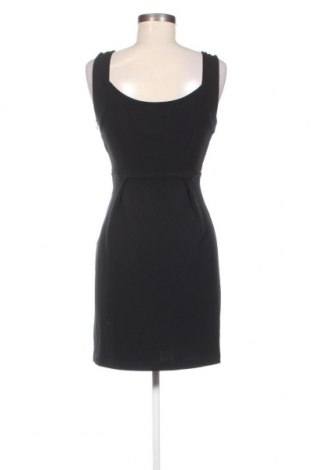 Šaty  Max&Co., Velikost S, Barva Černá, Cena  1 060,00 Kč