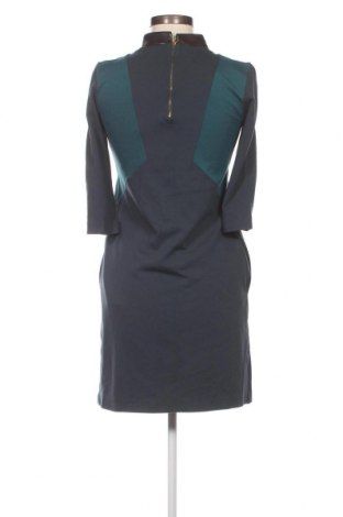 Kleid Max&Co., Größe M, Farbe Blau, Preis € 20,07