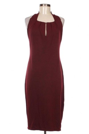Φόρεμα Max Studio, Μέγεθος M, Χρώμα Κόκκινο, Τιμή 9,12 €