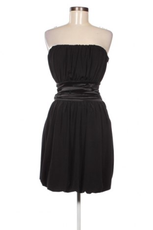 Kleid Mayaadi, Größe S, Farbe Schwarz, Preis 5,52 €