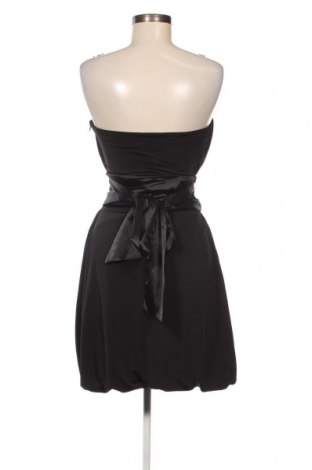 Φόρεμα Mayaadi, Μέγεθος S, Χρώμα Μαύρο, Τιμή 3,31 €
