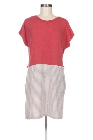 Kleid Mazine, Größe XXL, Farbe Mehrfarbig, Preis € 10,68