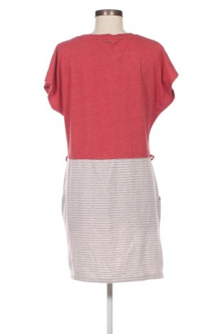 Φόρεμα Mazine, Μέγεθος XXL, Χρώμα Πολύχρωμο, Τιμή 36,49 €