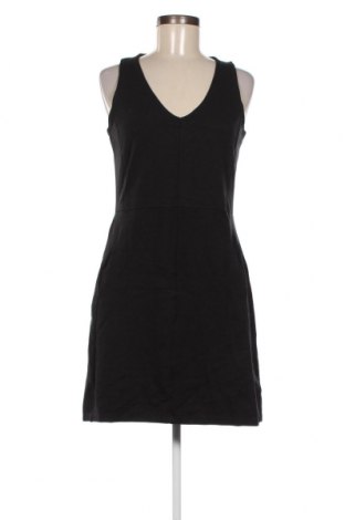 Φόρεμα Me&i, Μέγεθος M, Χρώμα Μαύρο, Τιμή 3,95 €