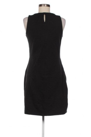 Φόρεμα Me&i, Μέγεθος M, Χρώμα Μαύρο, Τιμή 4,13 €