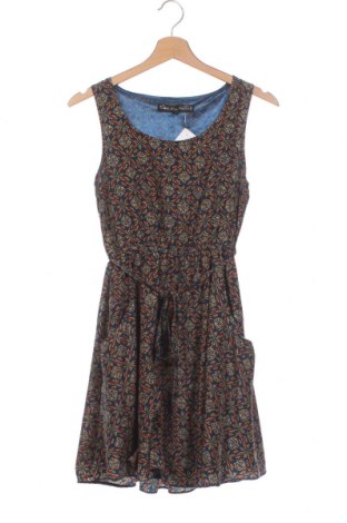 Šaty  Mela Loves London, Velikost S, Barva Vícebarevné, Cena  136,00 Kč