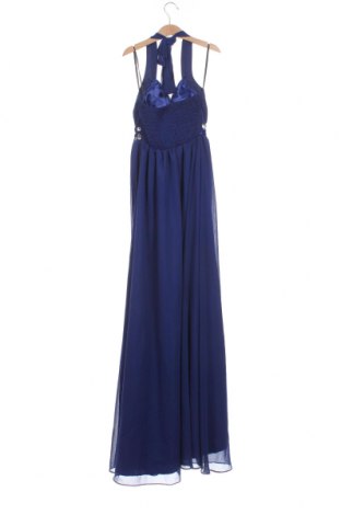 Φόρεμα Mia Suri, Μέγεθος XS, Χρώμα Μπλέ, Τιμή 12,08 €