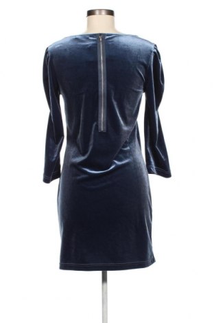 Φόρεμα Minimum, Μέγεθος M, Χρώμα Μπλέ, Τιμή 5,47 €