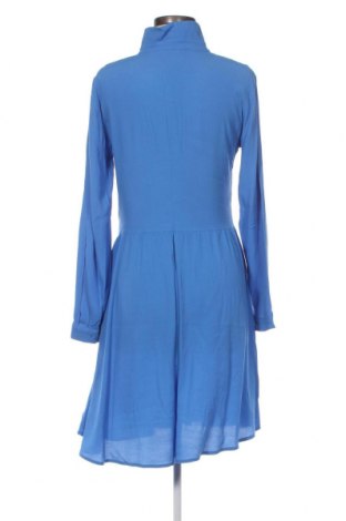 Kleid Minimum, Größe XS, Farbe Blau, Preis € 41,06