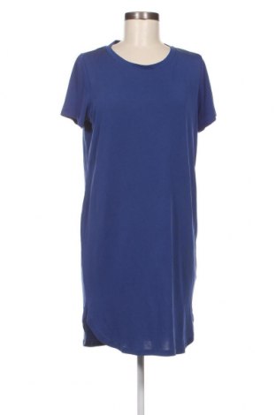 Šaty  Minimum, Velikost S, Barva Modrá, Cena  188,00 Kč