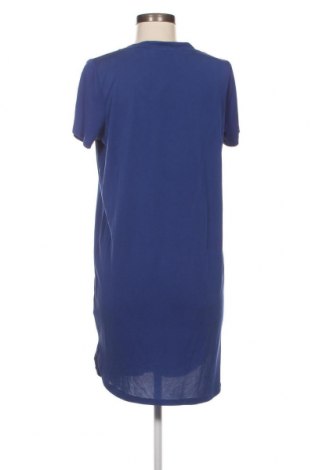 Šaty  Minimum, Veľkosť S, Farba Modrá, Cena  6,69 €