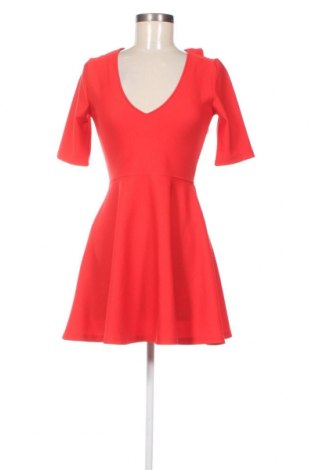Kleid Minkpink, Größe S, Farbe Rot, Preis € 11,83