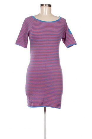 Kleid Minnie Rose, Größe S, Farbe Blau, Preis 41,06 €