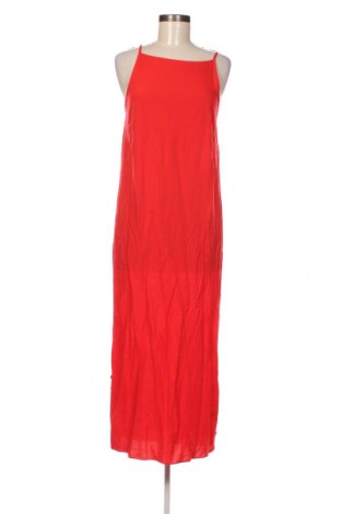 Kleid Mint Velvet, Größe S, Farbe Rot, Preis € 41,06
