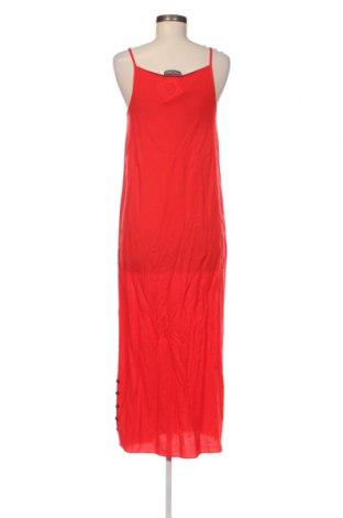 Šaty  Mint Velvet, Velikost S, Barva Červená, Cena  941,00 Kč