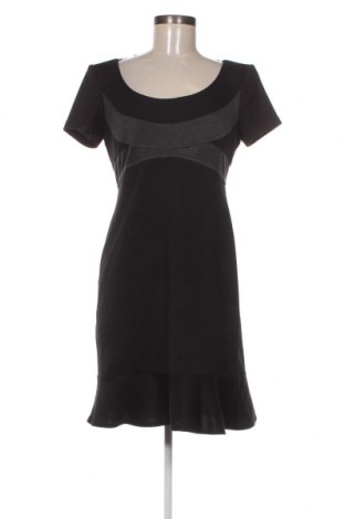 Kleid Misebla, Größe S, Farbe Schwarz, Preis 1,85 €