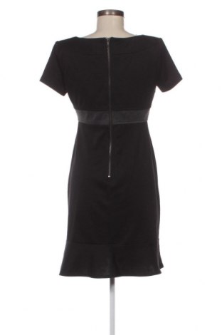Kleid Misebla, Größe S, Farbe Schwarz, Preis 26,44 €