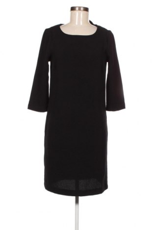 Φόρεμα Miss Etam, Μέγεθος S, Χρώμα Μαύρο, Τιμή 3,15 €