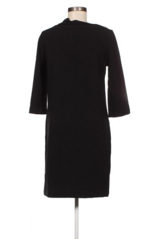 Kleid Miss Etam, Größe S, Farbe Schwarz, Preis 3,55 €
