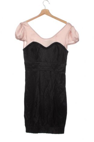 Šaty  Miss Selfridge, Veľkosť M, Farba Viacfarebná, Cena  2,99 €