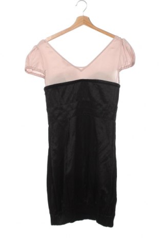 Šaty  Miss Selfridge, Velikost M, Barva Vícebarevné, Cena  84,00 Kč