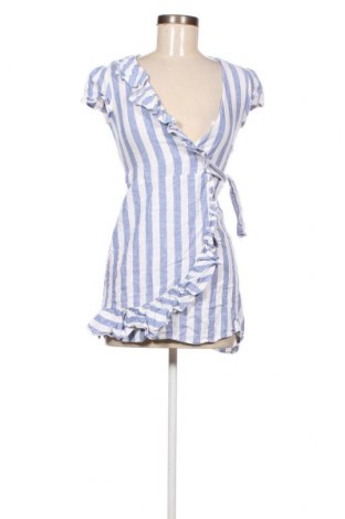 Šaty  Miss Selfridge, Velikost XXS, Barva Vícebarevné, Cena  94,00 Kč