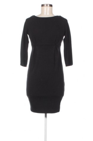 Φόρεμα Miss Sixty, Μέγεθος XS, Χρώμα Μαύρο, Τιμή 6,93 €