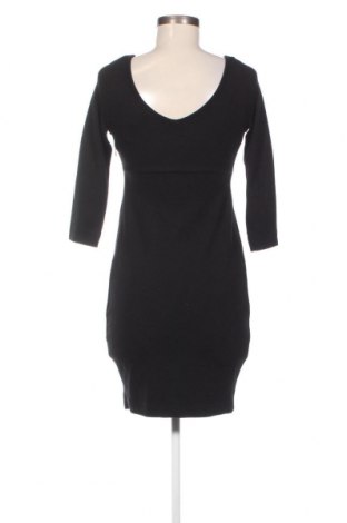 Kleid Miss Sixty, Größe XS, Farbe Schwarz, Preis € 6,98