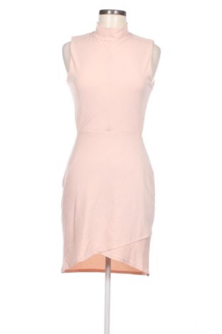 Šaty  Missguided, Veľkosť L, Farba Ružová, Cena  26,08 €