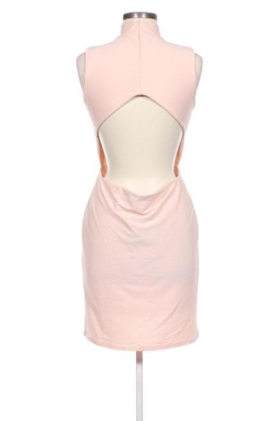 Šaty  Missguided, Veľkosť L, Farba Ružová, Cena  26,08 €
