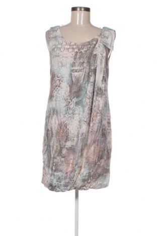 Kleid Modee, Größe M, Farbe Mehrfarbig, Preis 23,66 €
