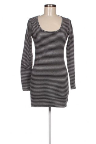 Kleid Modstrom, Größe M, Farbe Grau, Preis 6,57 €