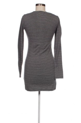 Kleid Modstrom, Größe M, Farbe Grau, Preis € 6,57