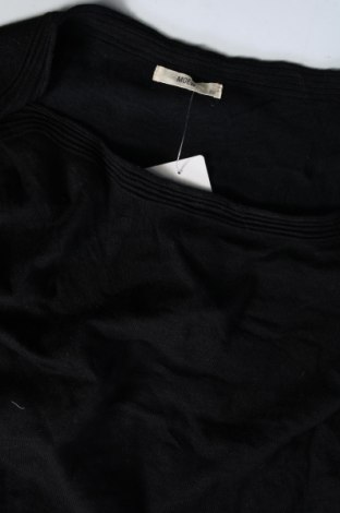 Φόρεμα Moewy, Μέγεθος M, Χρώμα Μαύρο, Τιμή 5,38 €