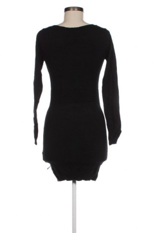 Kleid Moewy, Größe M, Farbe Schwarz, Preis 8,07 €