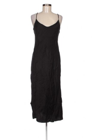 Kleid Mohito, Größe M, Farbe Schwarz, Preis € 10,49