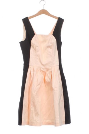 Φόρεμα Mohito, Μέγεθος XS, Χρώμα Ρόζ , Τιμή 1,78 €