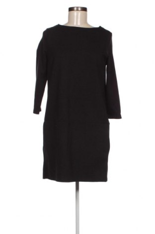 Φόρεμα Mohito, Μέγεθος S, Χρώμα Μαύρο, Τιμή 2,69 €