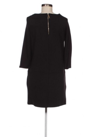 Kleid Mohito, Größe S, Farbe Schwarz, Preis € 3,03