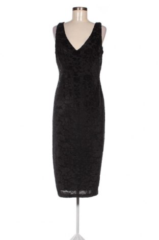Šaty  Mohito, Veľkosť L, Farba Čierna, Cena  29,67 €