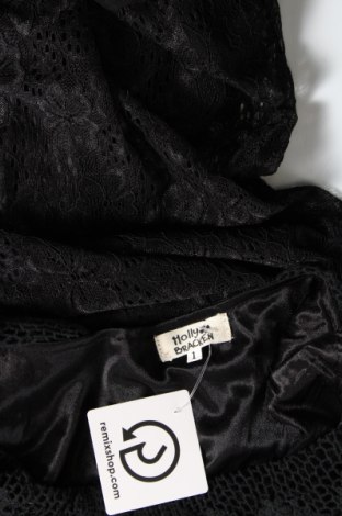 Šaty  Molly Bracken, Veľkosť S, Farba Čierna, Cena  3,74 €