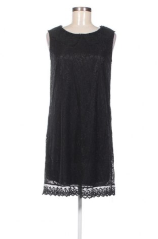 Kleid Molly Bracken, Größe S, Farbe Schwarz, Preis 4,59 €