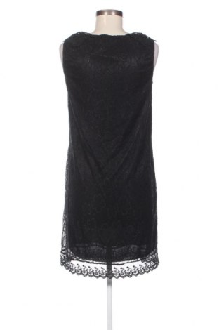 Kleid Molly Bracken, Größe S, Farbe Schwarz, Preis 4,59 €