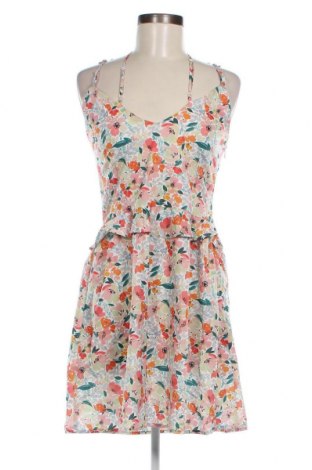 Kleid Molly Bracken, Größe XS, Farbe Mehrfarbig, Preis 21,03 €