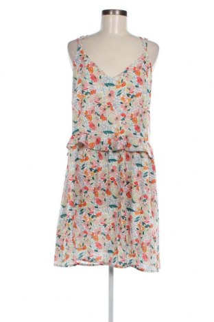 Kleid Molly Bracken, Größe XL, Farbe Mehrfarbig, Preis € 7,89