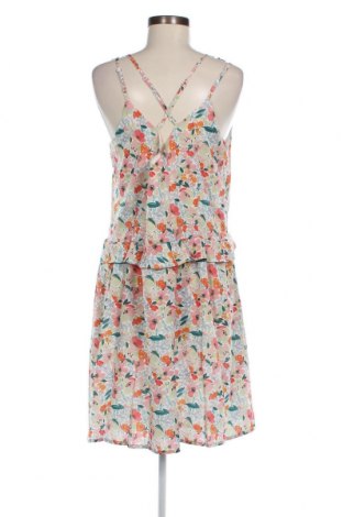 Kleid Molly Bracken, Größe XL, Farbe Mehrfarbig, Preis 21,03 €