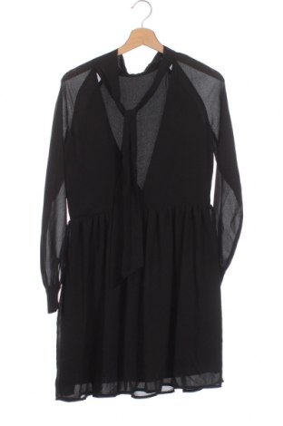 Φόρεμα Molly Bracken, Μέγεθος XS, Χρώμα Μαύρο, Τιμή 9,46 €